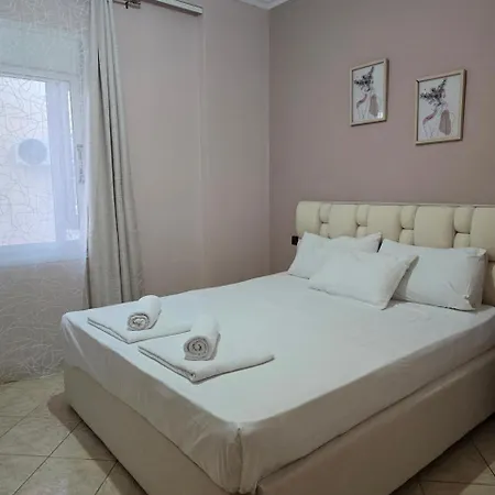 Large And Spacious At New Marina 140 Meters Wlora