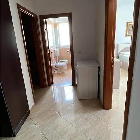 Large And Spacious At New Marina 140 Meters
