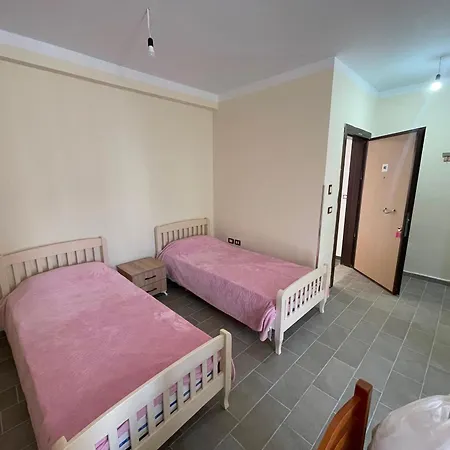 Large And Spacious At New Marina 140 Meters * Wlora